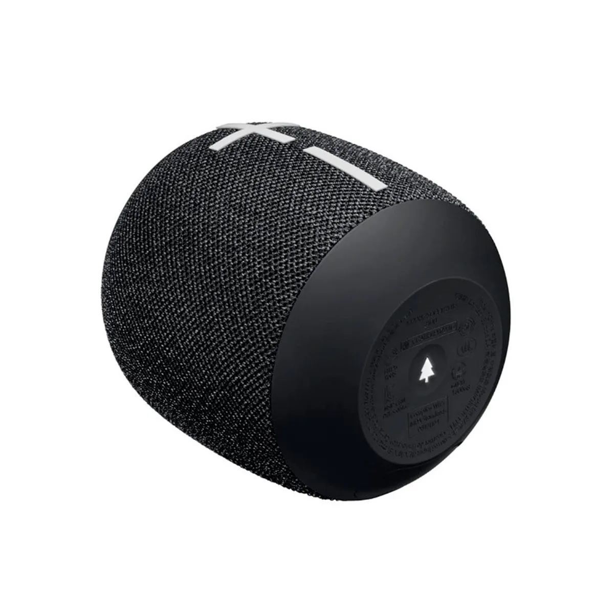 LOGITECH - PARLANTE INALAMBRICO LOGITECH UE WONDERBOOM 2 BLUETOOTH P/N:984-001547