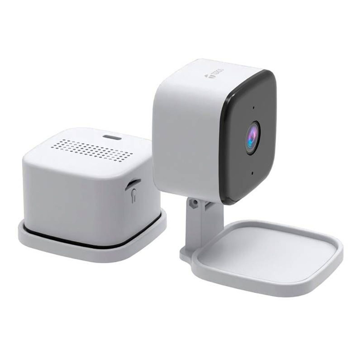 TEROS - CÁMARA SMART TEROS TE90601W RESOLUCIÓN 3MPWIFI