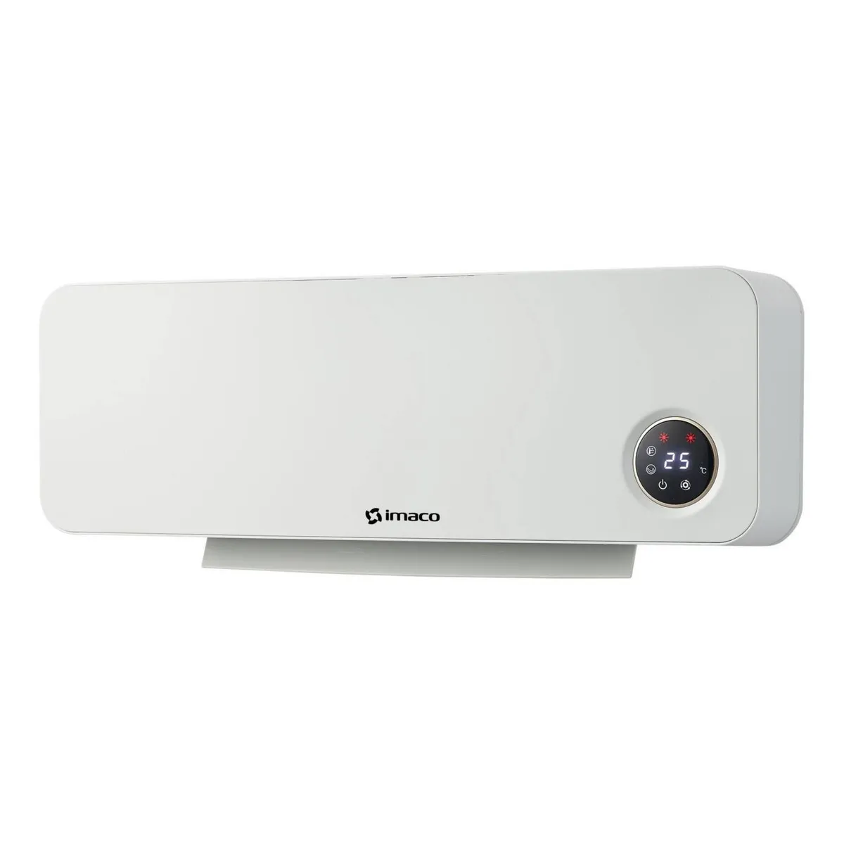 Imaco - Calentador de Pared WH2000 de 2000W