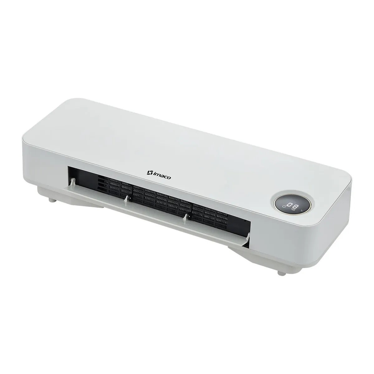 Imaco - Calentador de Pared WH2000 de 2000W