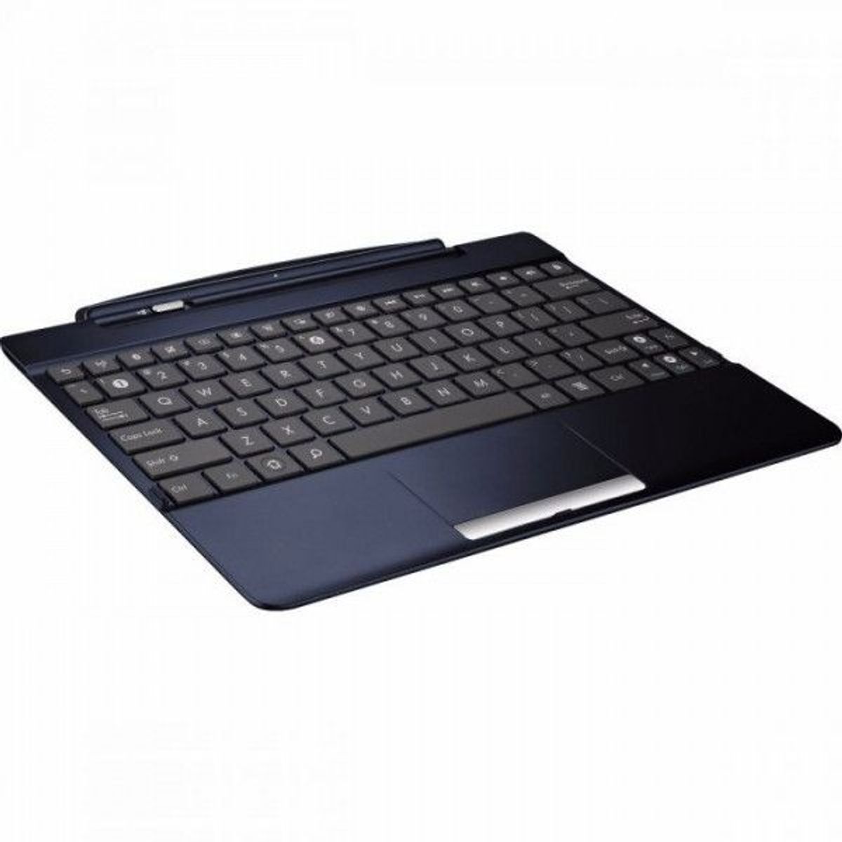 ASUS - Docking Asus TF300T Azul Teclado TouchPad USB SD