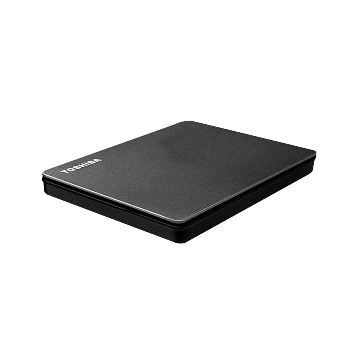 TOSHIBA - DISCO DURO EXTERNO TOSHIBA 1TB CANVIO GAMING 2.5" USB P/N: HDTX110XK3AA