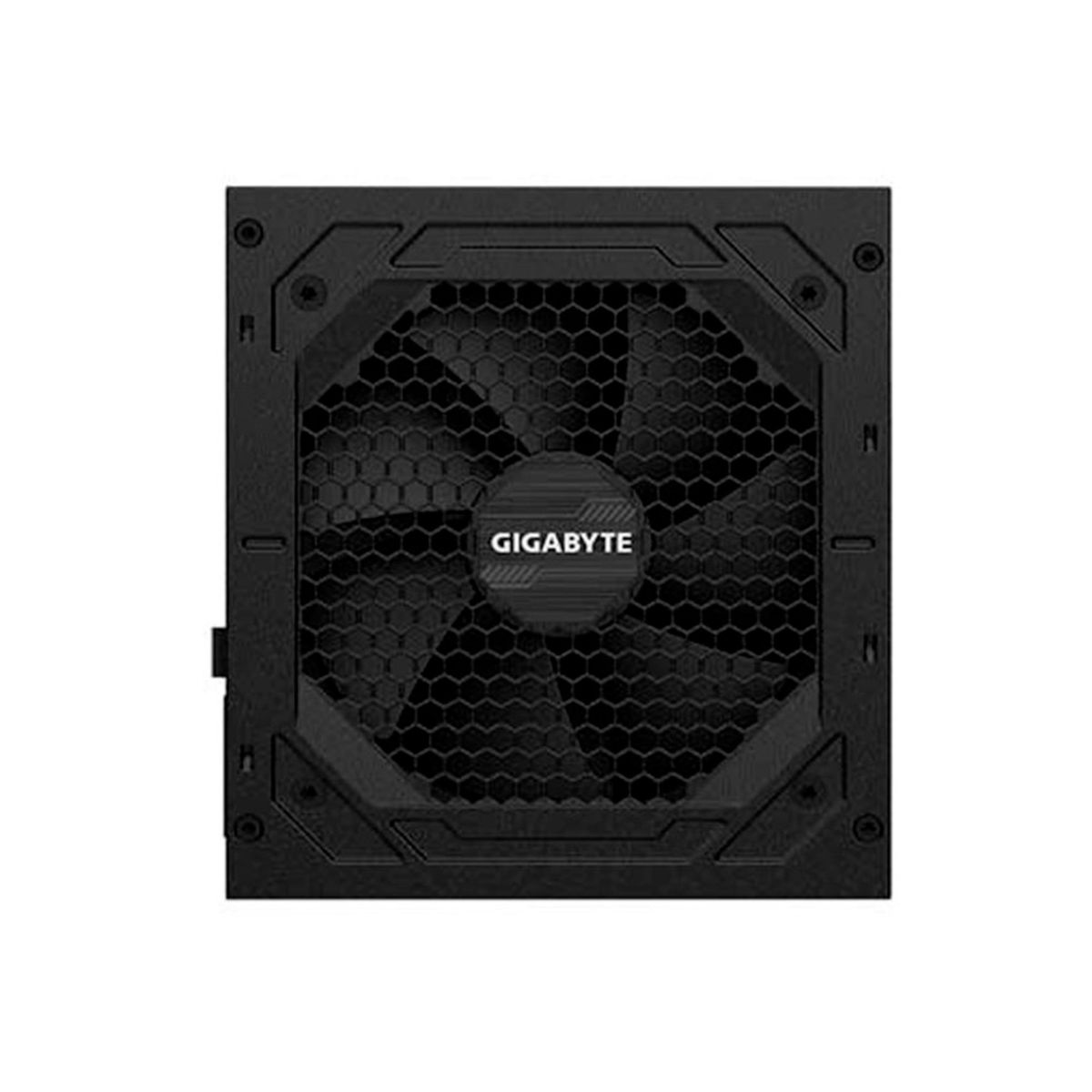 GIGABYTE - FUENTE PODER GIGABYTE GP-P850GM 850W 80 PLUS GOLD P/N:GP-P850GM