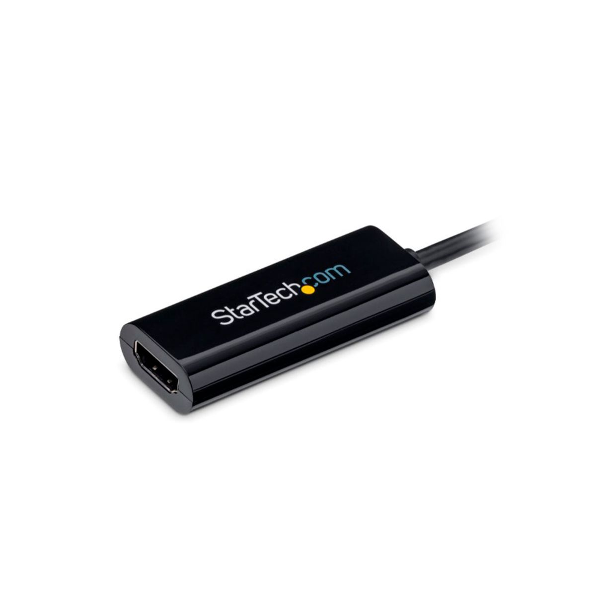 STARTECH - ADAPTADOR STARTECH USB 3.0 A HDMI MULTIMONITOR P/N:USB32HDES