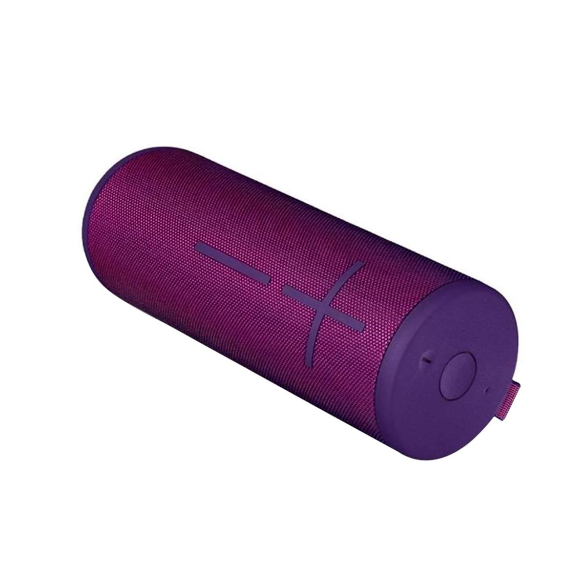 LOGITECH - PARLANTE LOGITECH MEGABOOM 3 BLUETOOTH 9W 20KHZ P/N: 984-001351