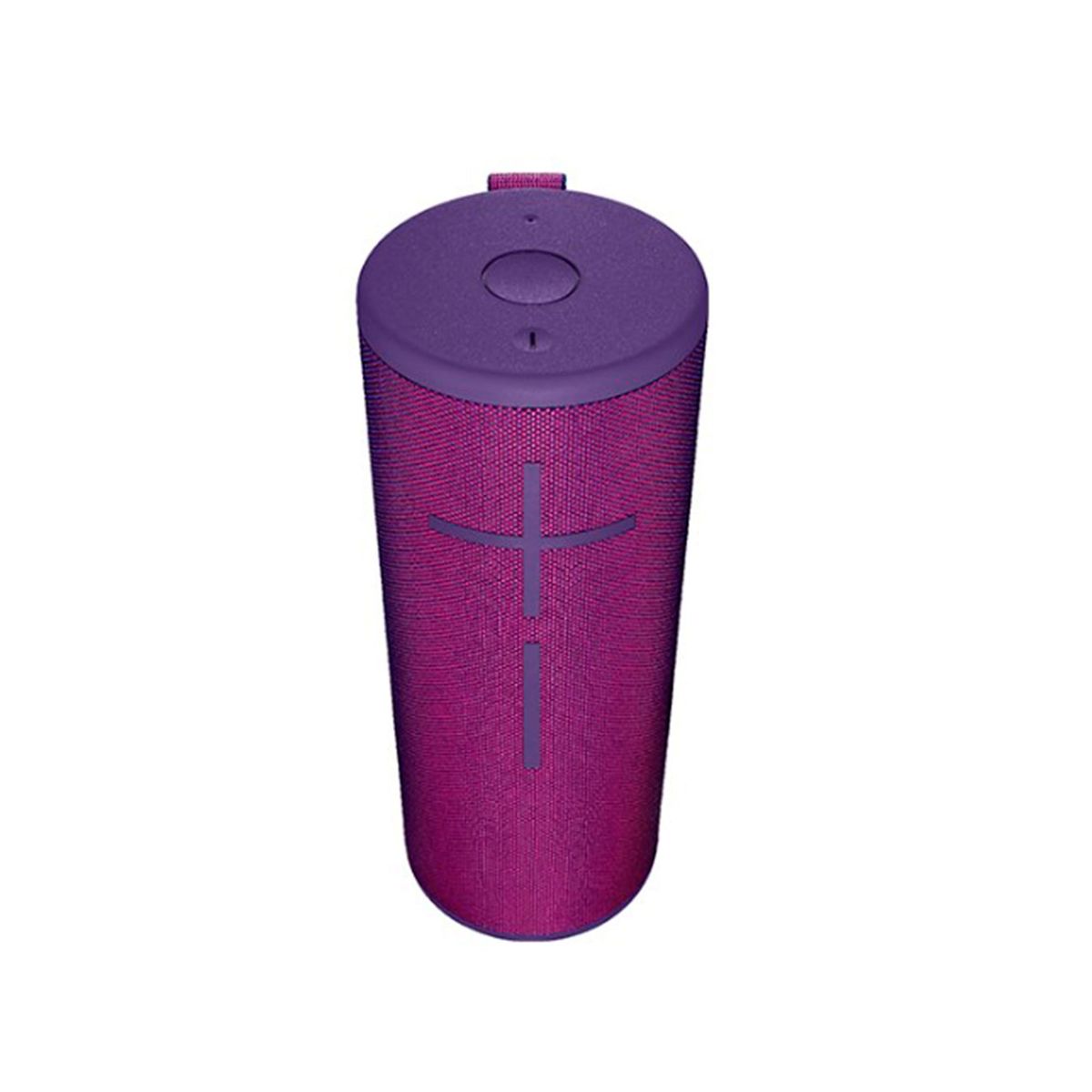 LOGITECH - PARLANTE LOGITECH MEGABOOM 3 BLUETOOTH 9W 20KHZ P/N: 984-001351