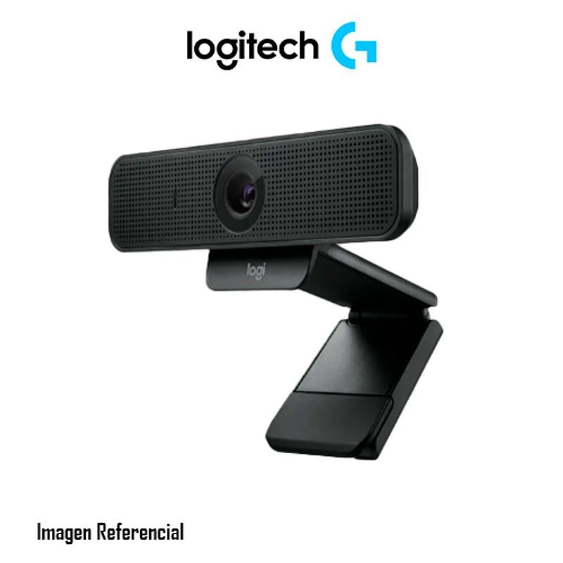 Logitech - Memory Kings, lo mejor en equipos de computo y accesorios