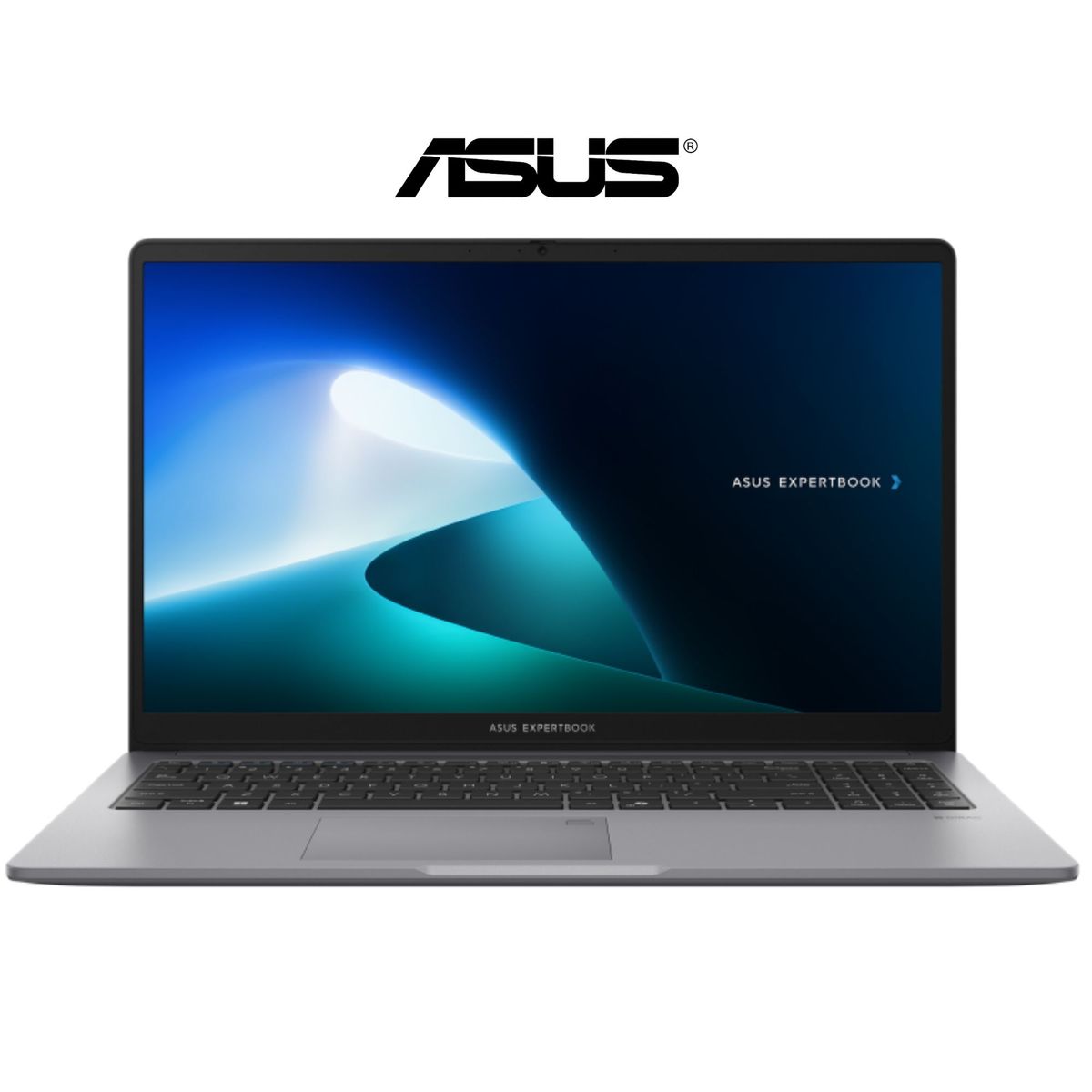 ASUS - Laptop Asus Expertbook  B1503CVA-S71410 15.6" FHD TN, Core i7-13620H, Ram 16GB, Ssd 512GB, Win 11 Pro