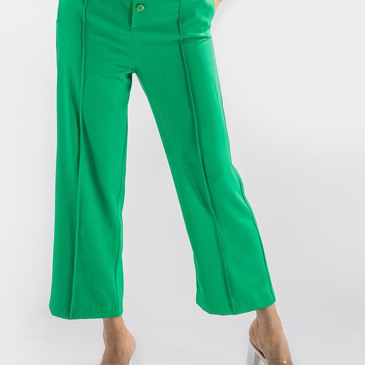 GENERICO - Pantalón Romi Coleccion Renacer