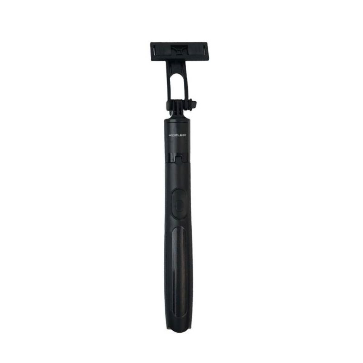 KUZLER - Tripode selfie stick con control Bluetooth 156mts ansun-003 kuzler