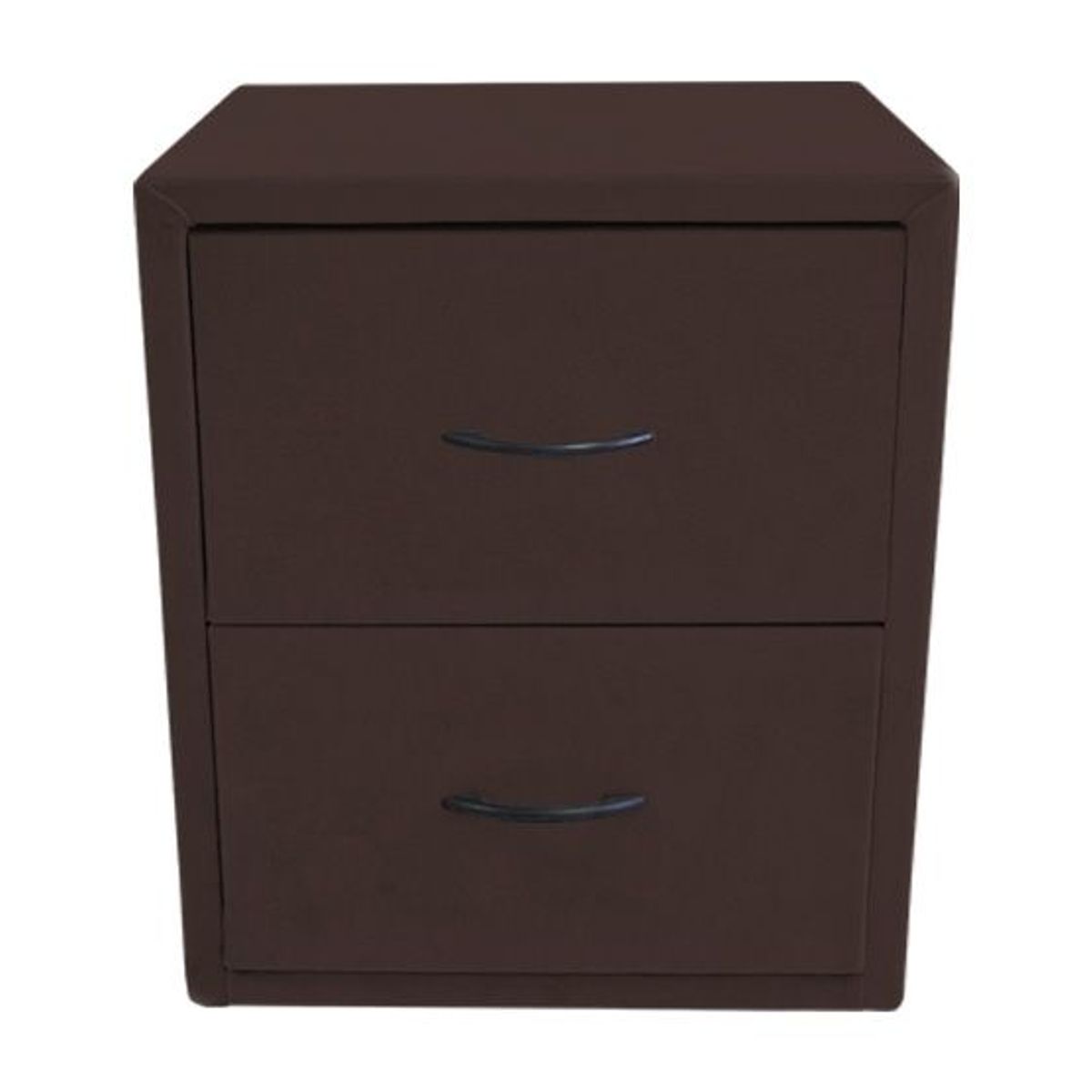 BARAKA HOME - Velador Piran - Chocolate