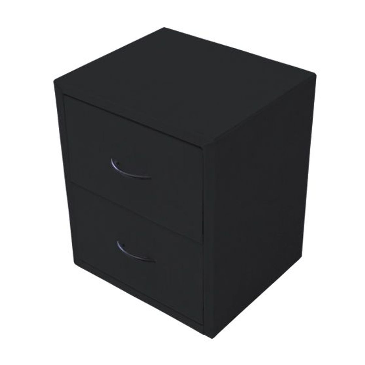 BARAKA HOME - Velador Piran - Negro