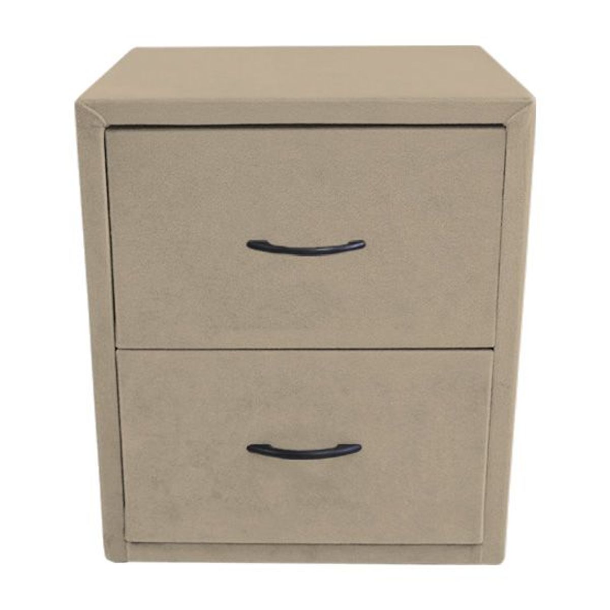 BARAKA HOME - Velador Piran - Beige Claro