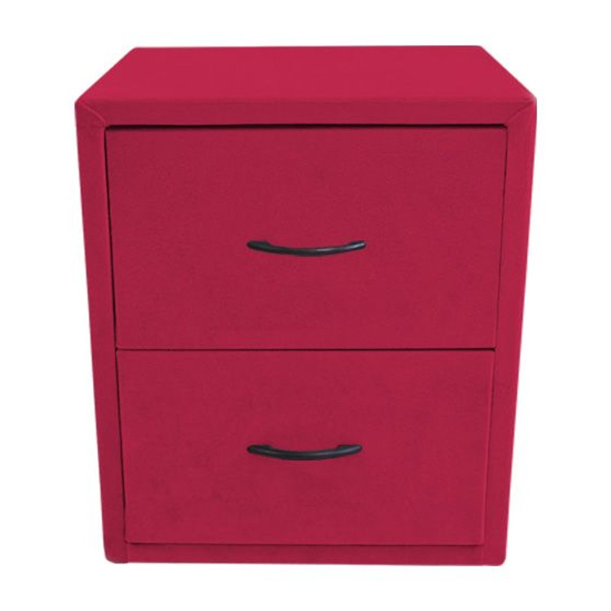 BARAKA HOME - Velador Piran - Rojo