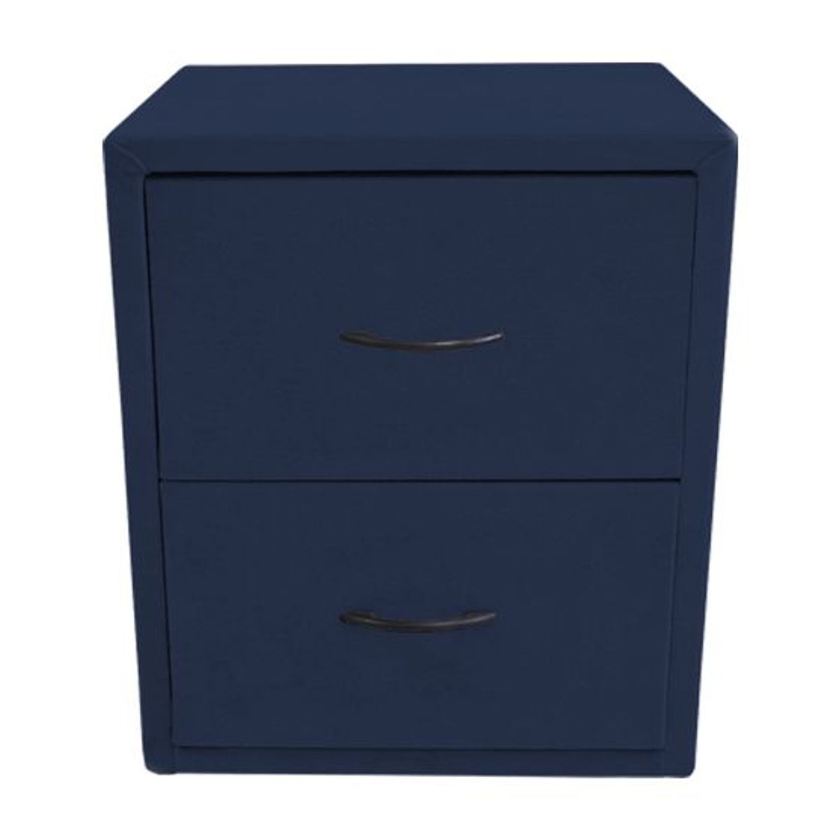 BARAKA HOME - Velador Piran - Azul Marino