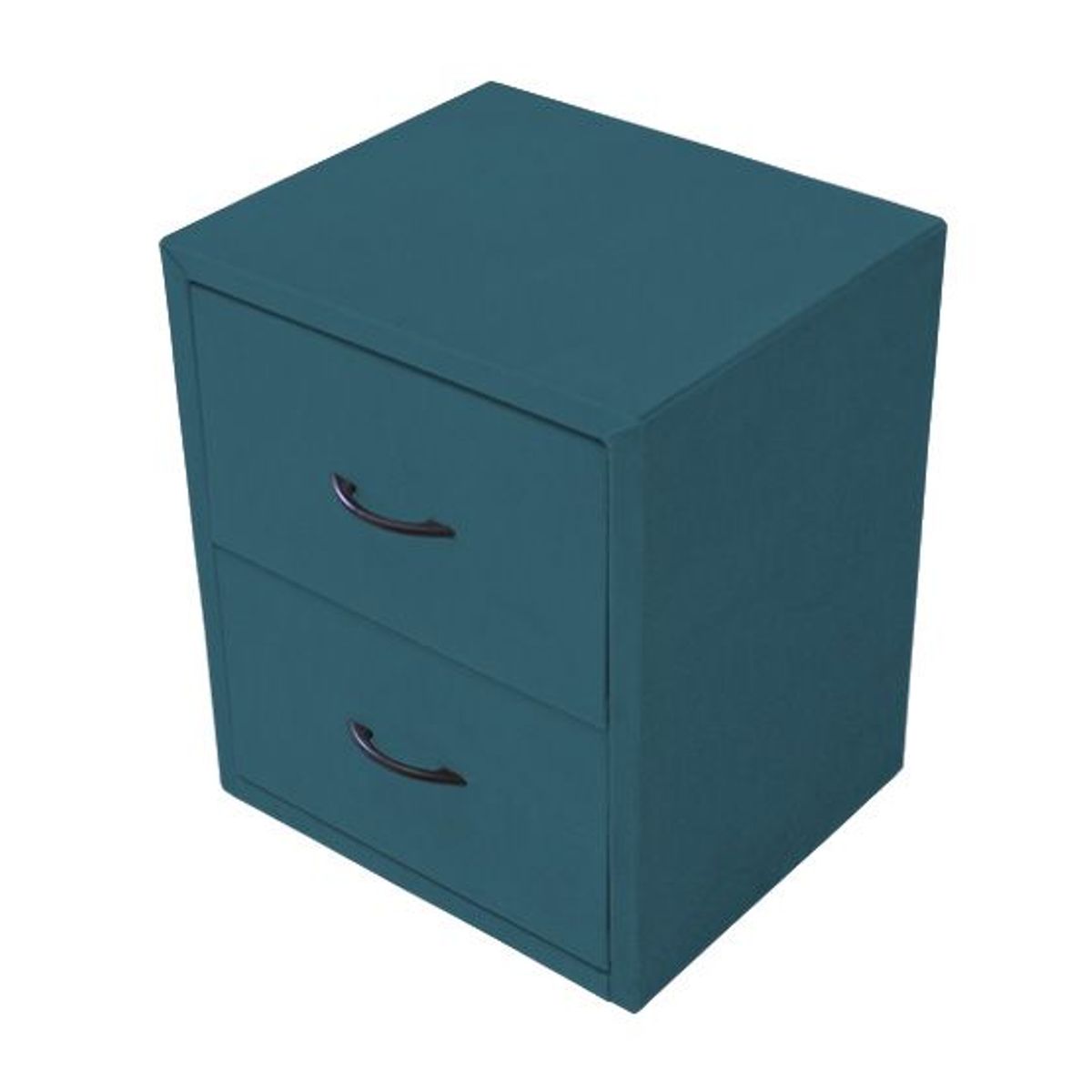 BARAKA HOME - Velador Piran - Cobalto