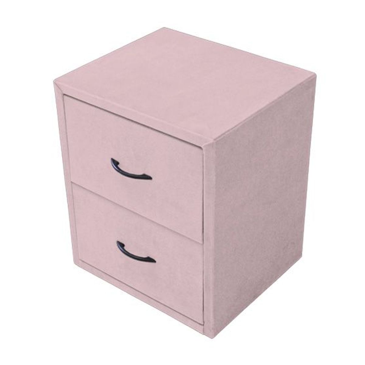 BARAKA HOME - Velador Piran - Rosado