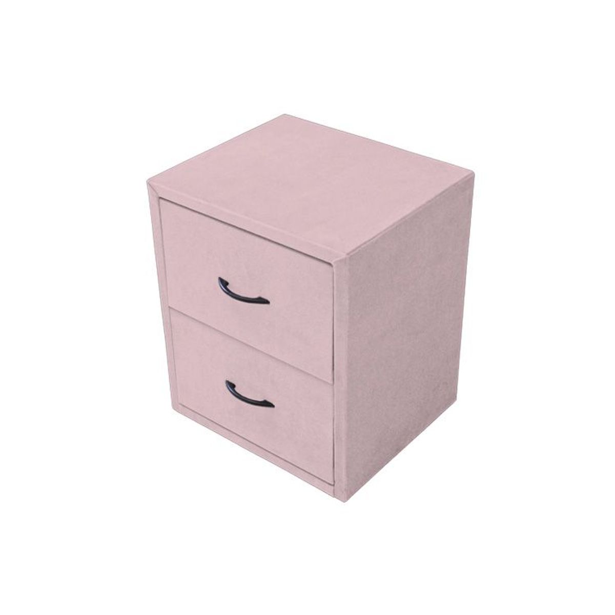 BARAKA HOME - Velador Piran - Rosado