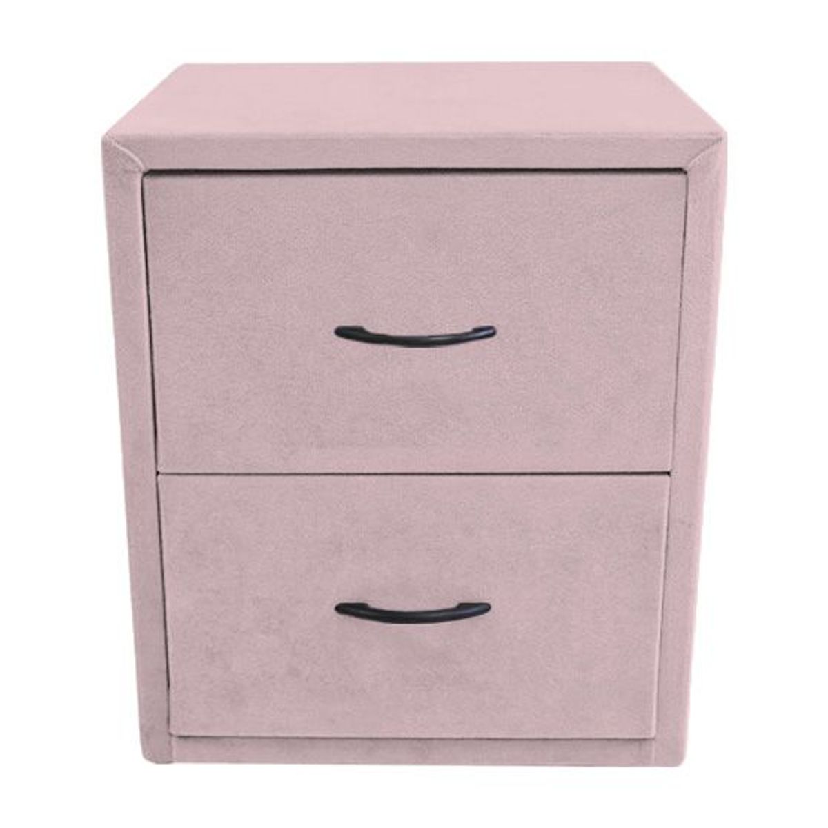 BARAKA HOME - Velador Piran - Rosado