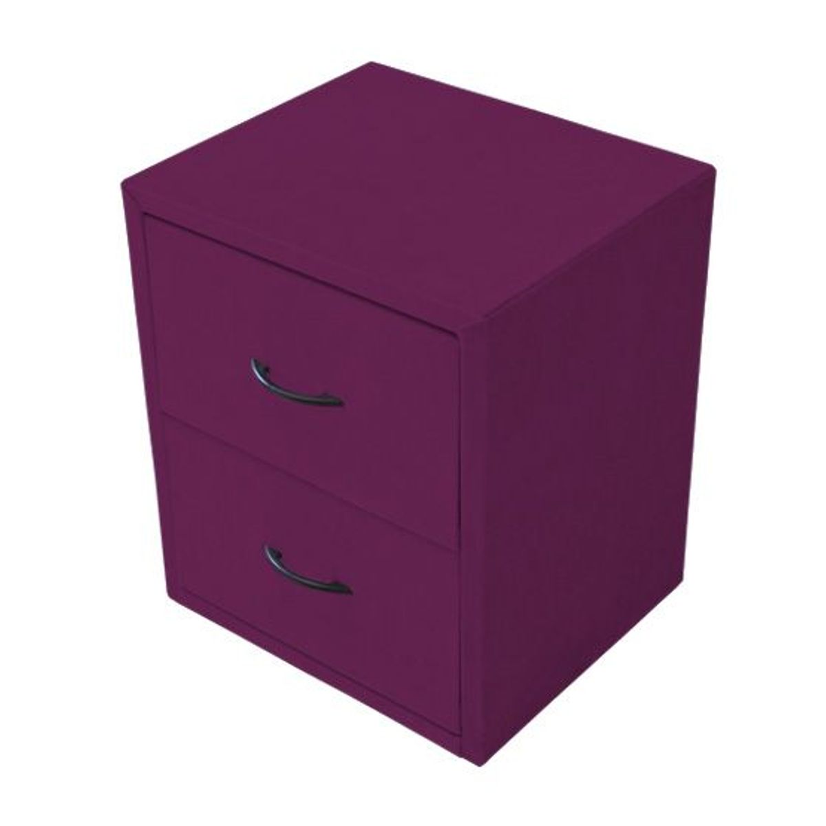 BARAKA HOME - Velador Piran - Purpura