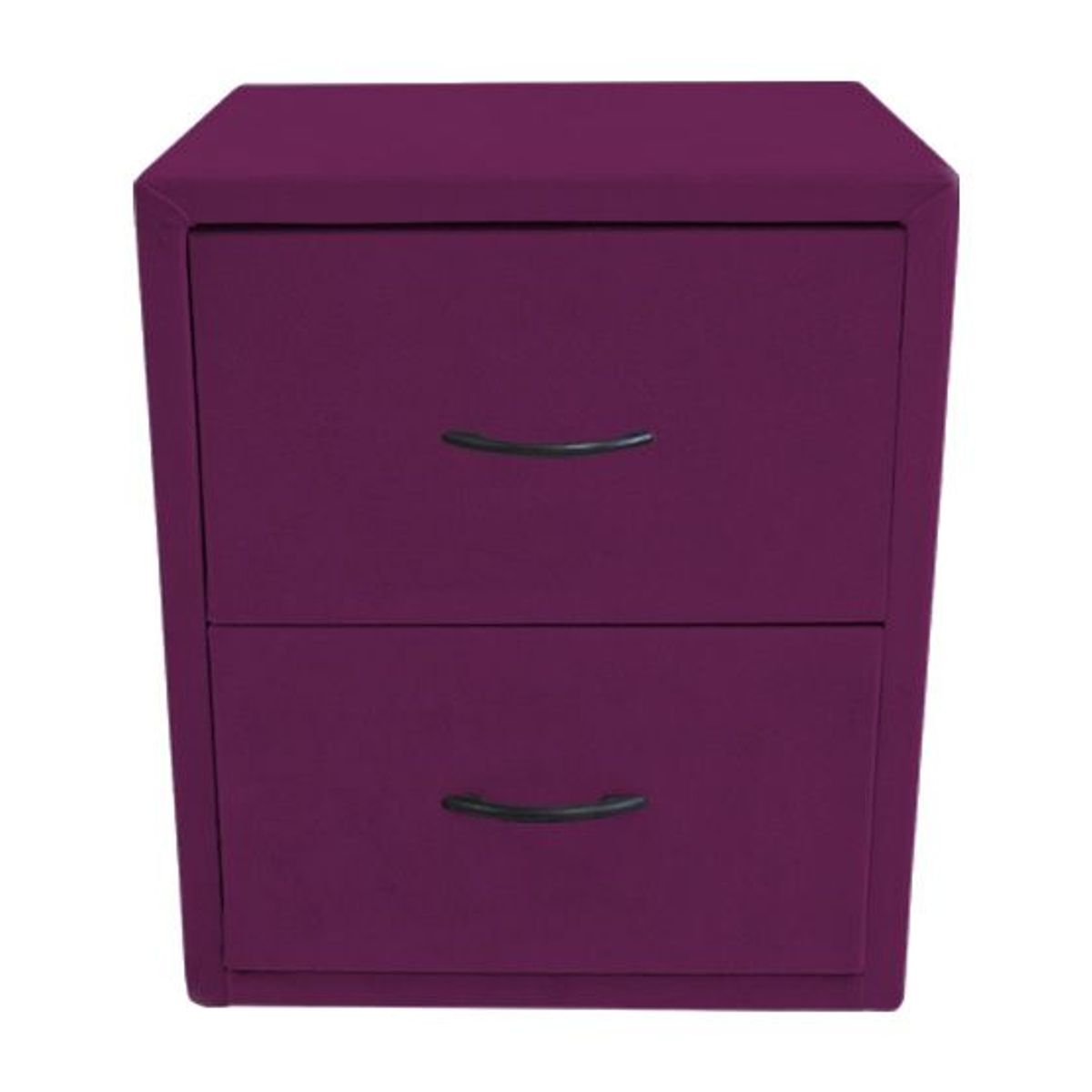 BARAKA HOME - Velador Piran - Purpura