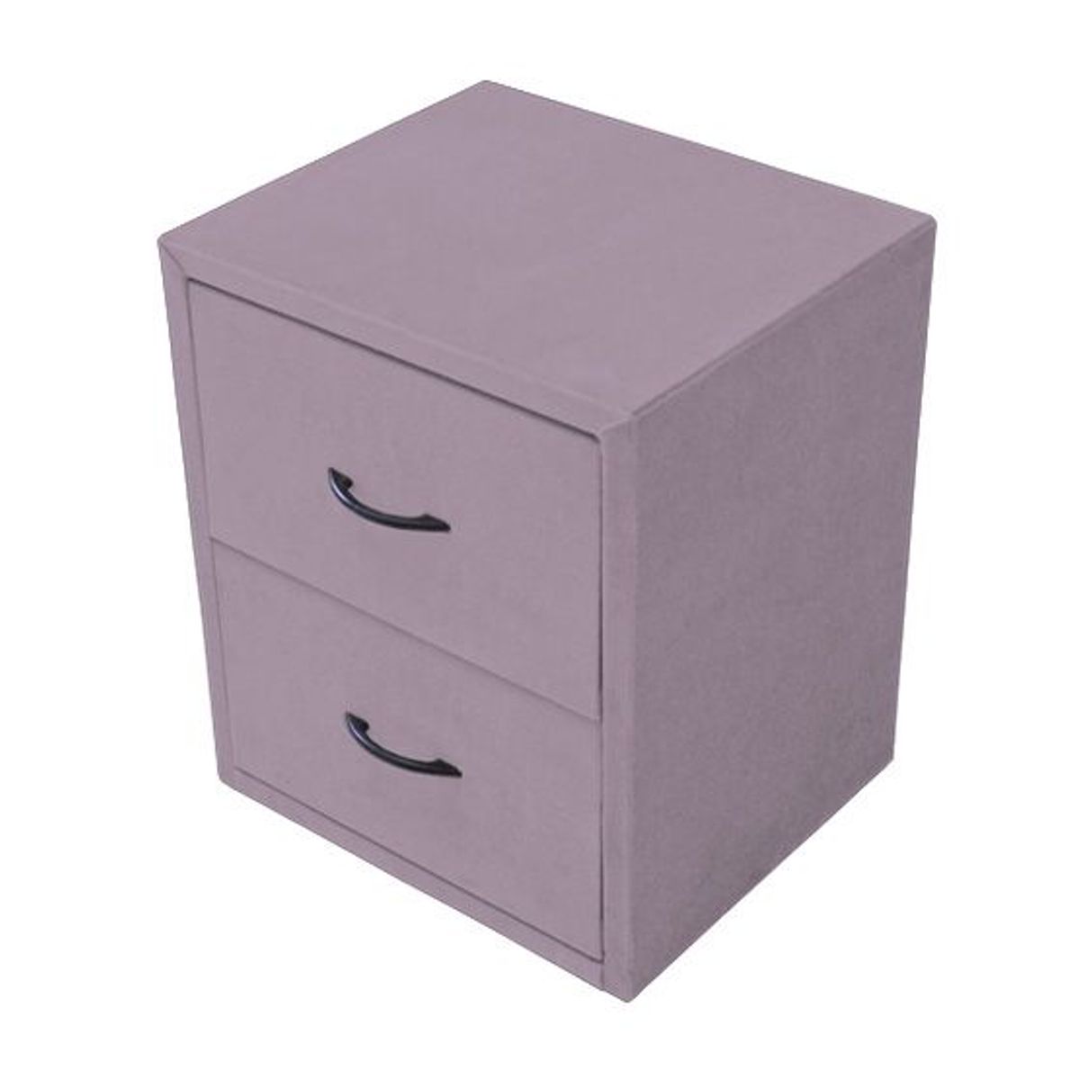 BARAKA HOME - Velador Piran - Lila