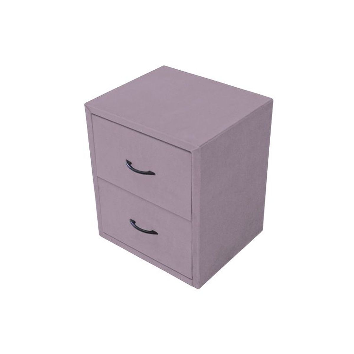 BARAKA HOME - Velador Piran - Lila