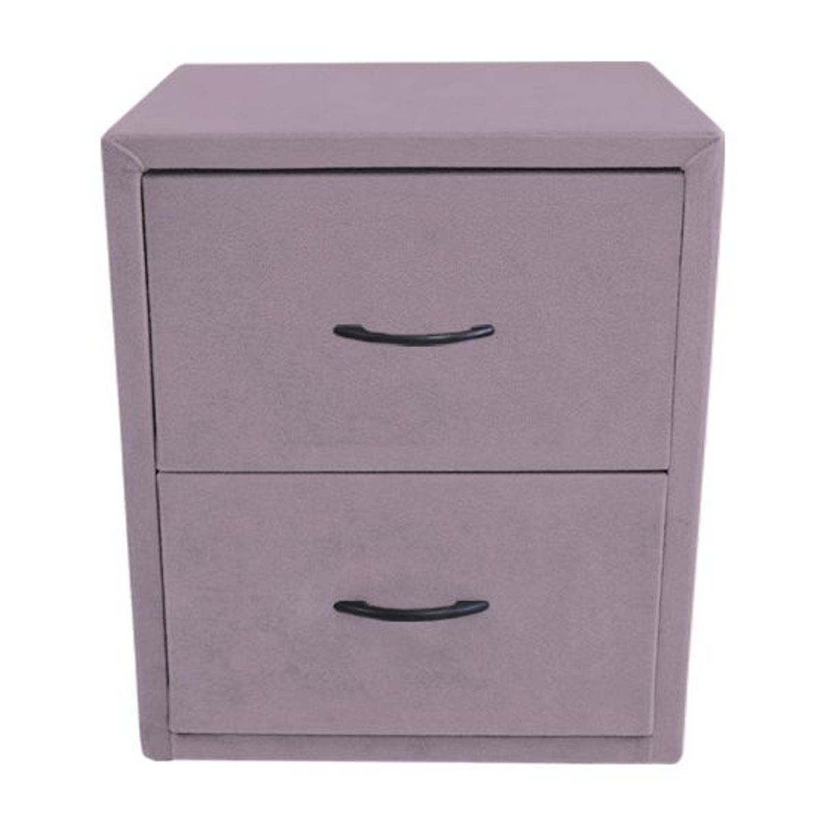 BARAKA HOME - Velador Piran - Lila