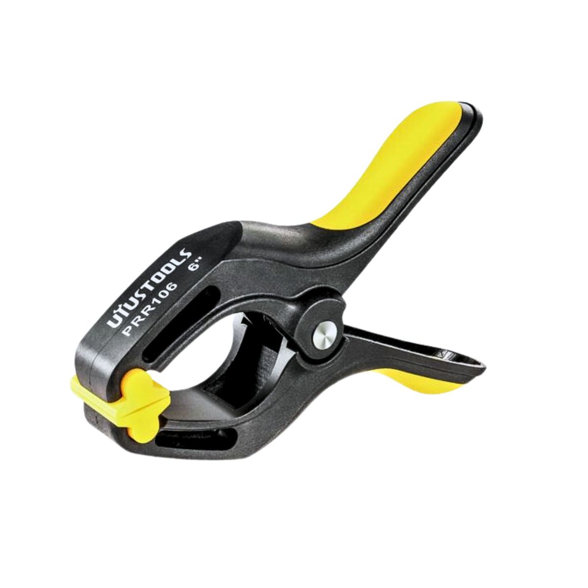 UYUSTOOLS - Prensa resorte 6 pulgadas carpintero