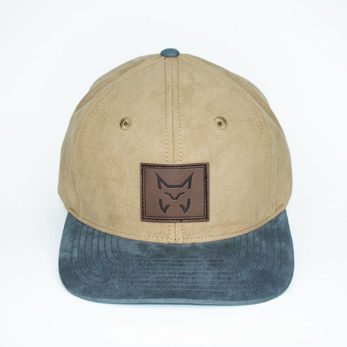 ALTUS - GORRA GOBI BEIGE - ALTUS._.