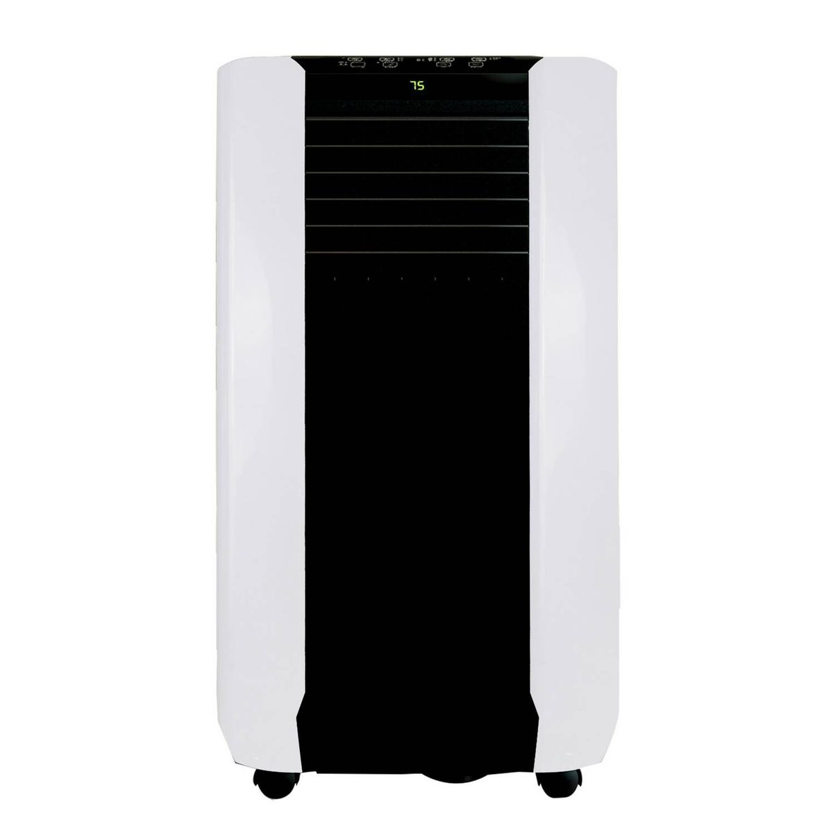 IMACO - Aire Acondicionado 18000 BTU AC1877 Imaco