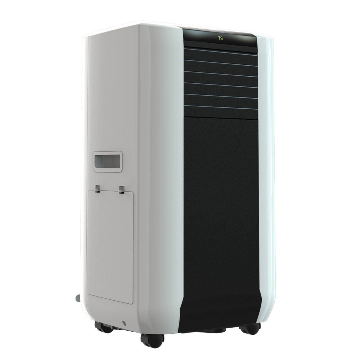 IMACO - Aire Acondicionado 18000 BTU AC1877 Imaco