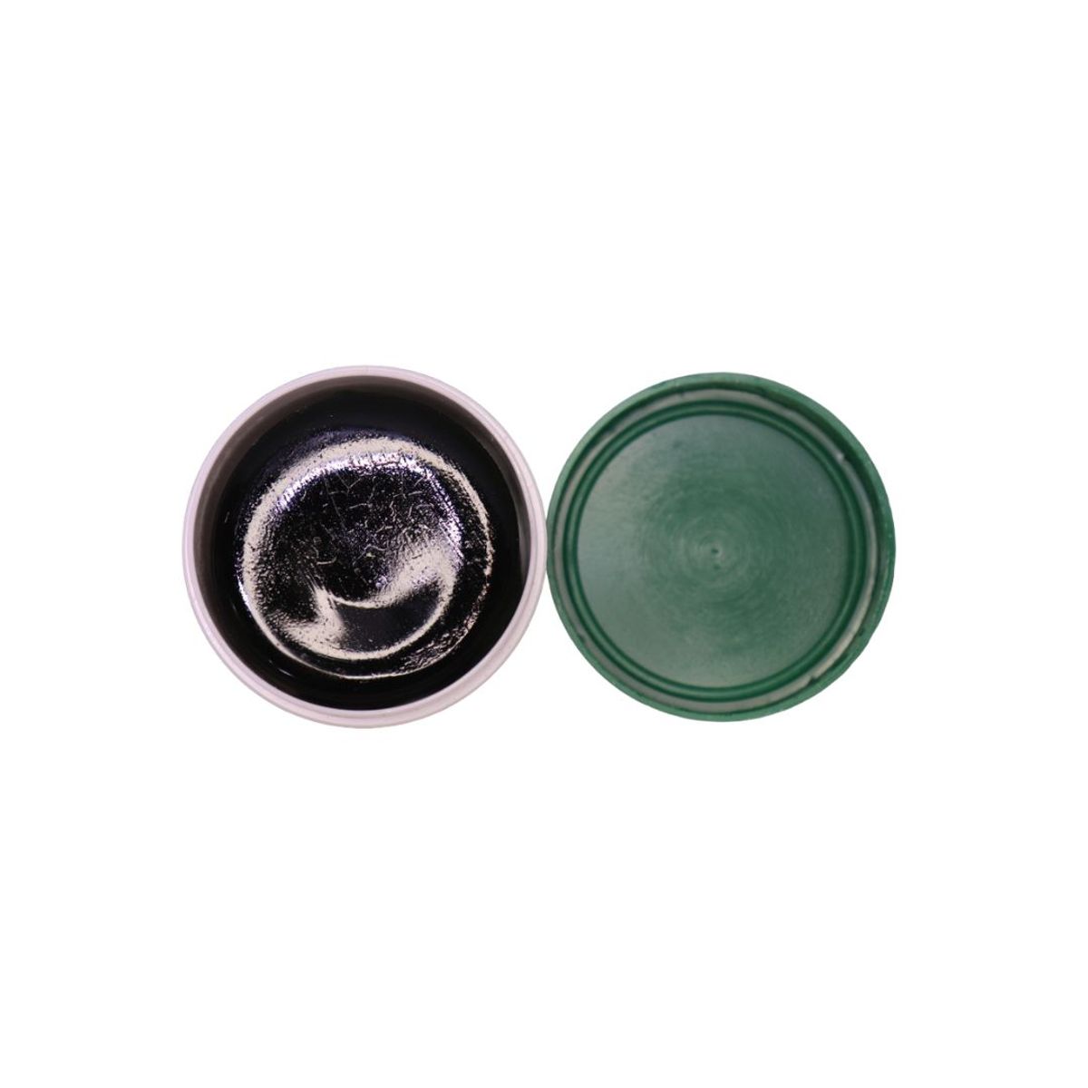 GENERICO - Resina Leto para violín viola y cello