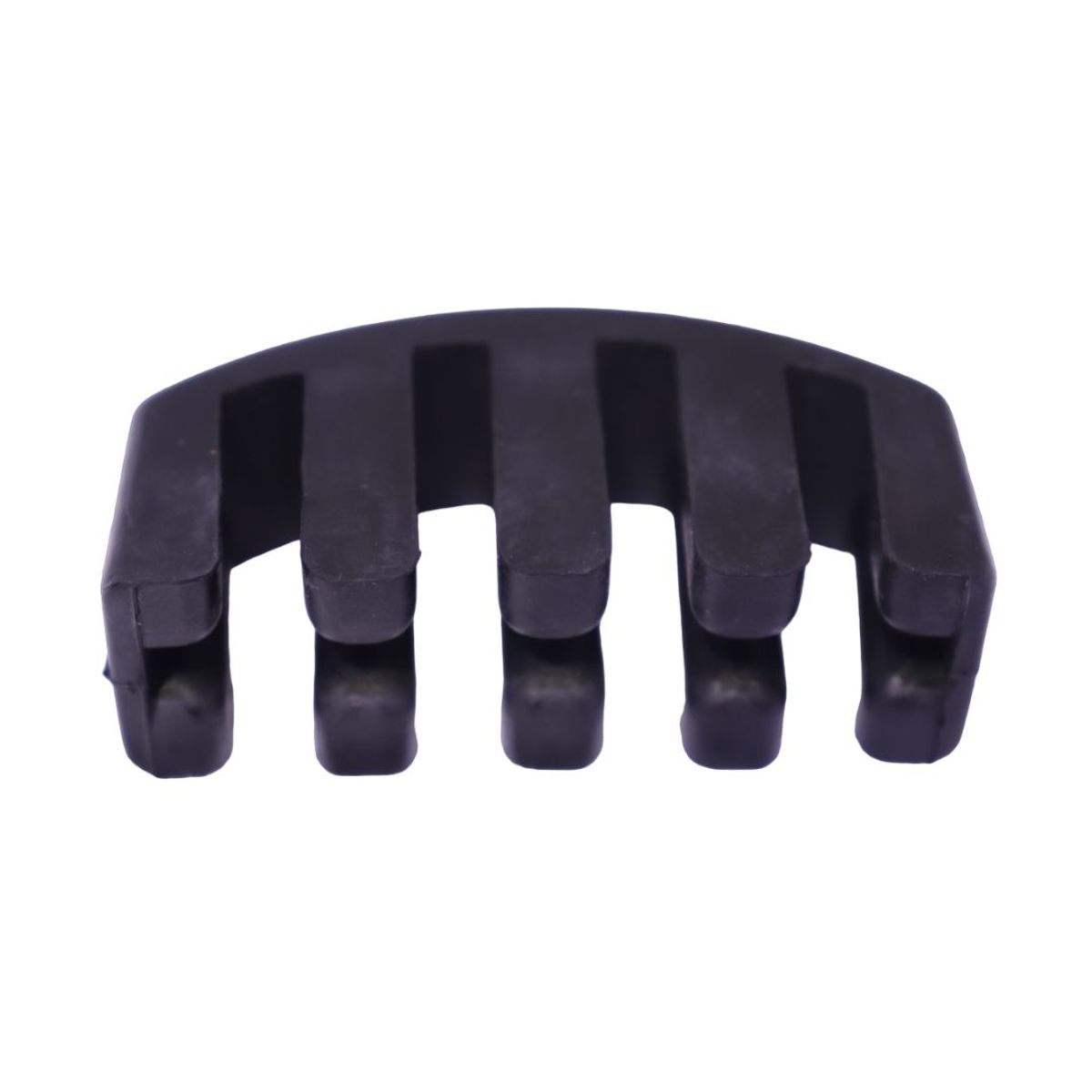 GENERICO - Sordina de caucho para Cello