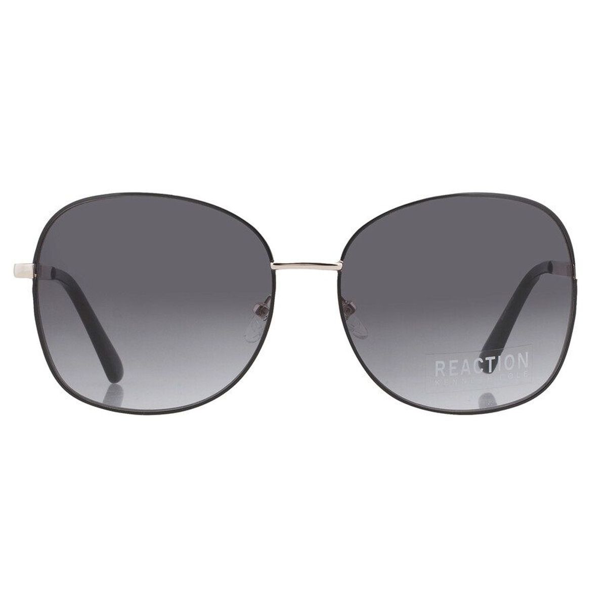 REACTION BY KENNETH COLE - Kenneth Cole Reaction - Lentes de Sol KC1359-32B-60 Unisex_.