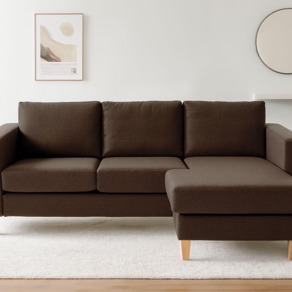 GENERICO - Seccional Derecho Ginebra - Café