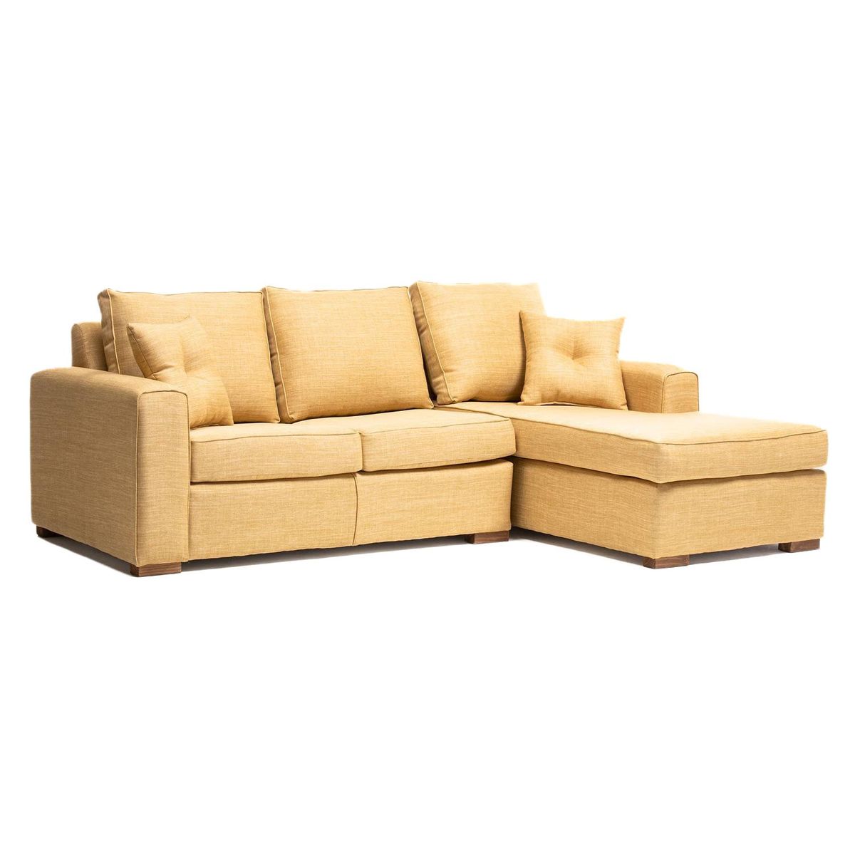 GENERICO - Seccional Derecho Austin - Amarillo