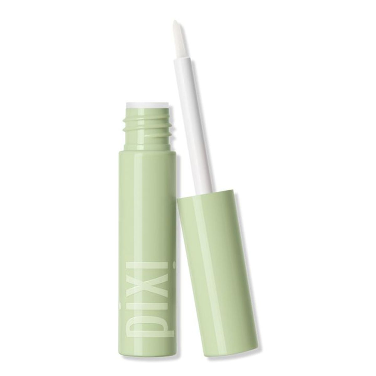 PIXI - Suero para Pestañas Large Lash con Péptidos Acondicionadores - PIXI
