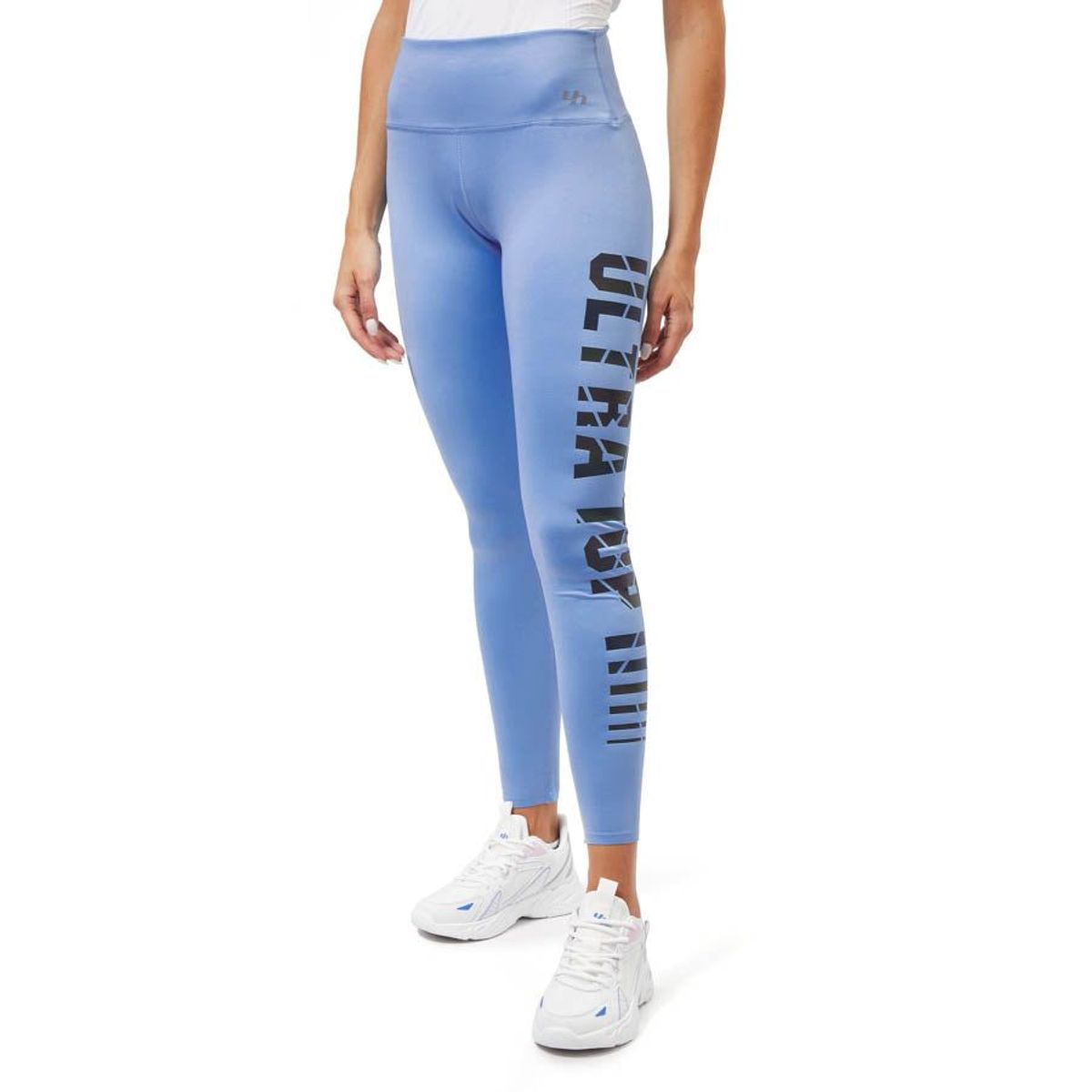 ULTRALON - Leggings Deportivo Ultralon Move para Mujer