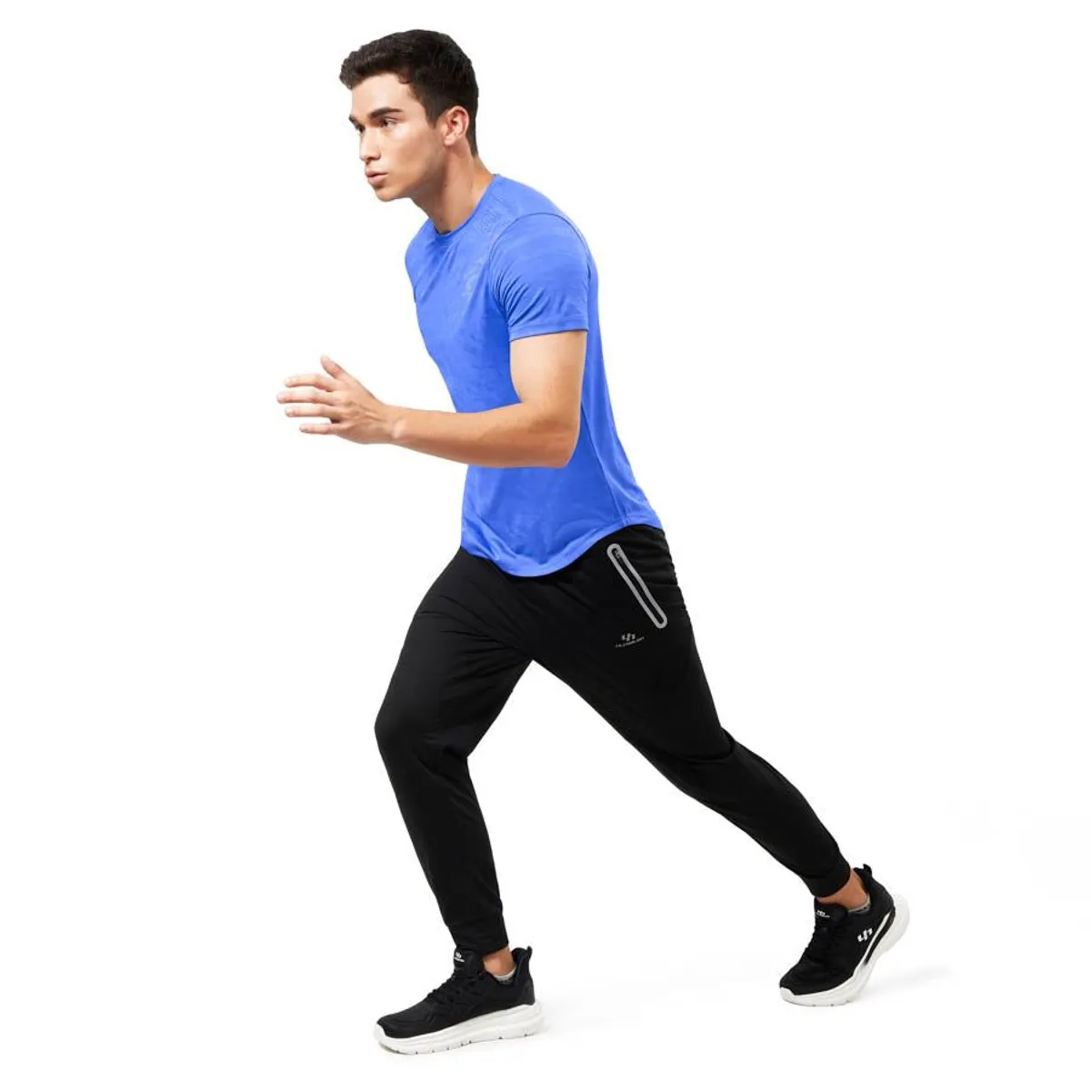 ULTRALON - Pantalón Deportivo Ultralon Exclusive para Hombre