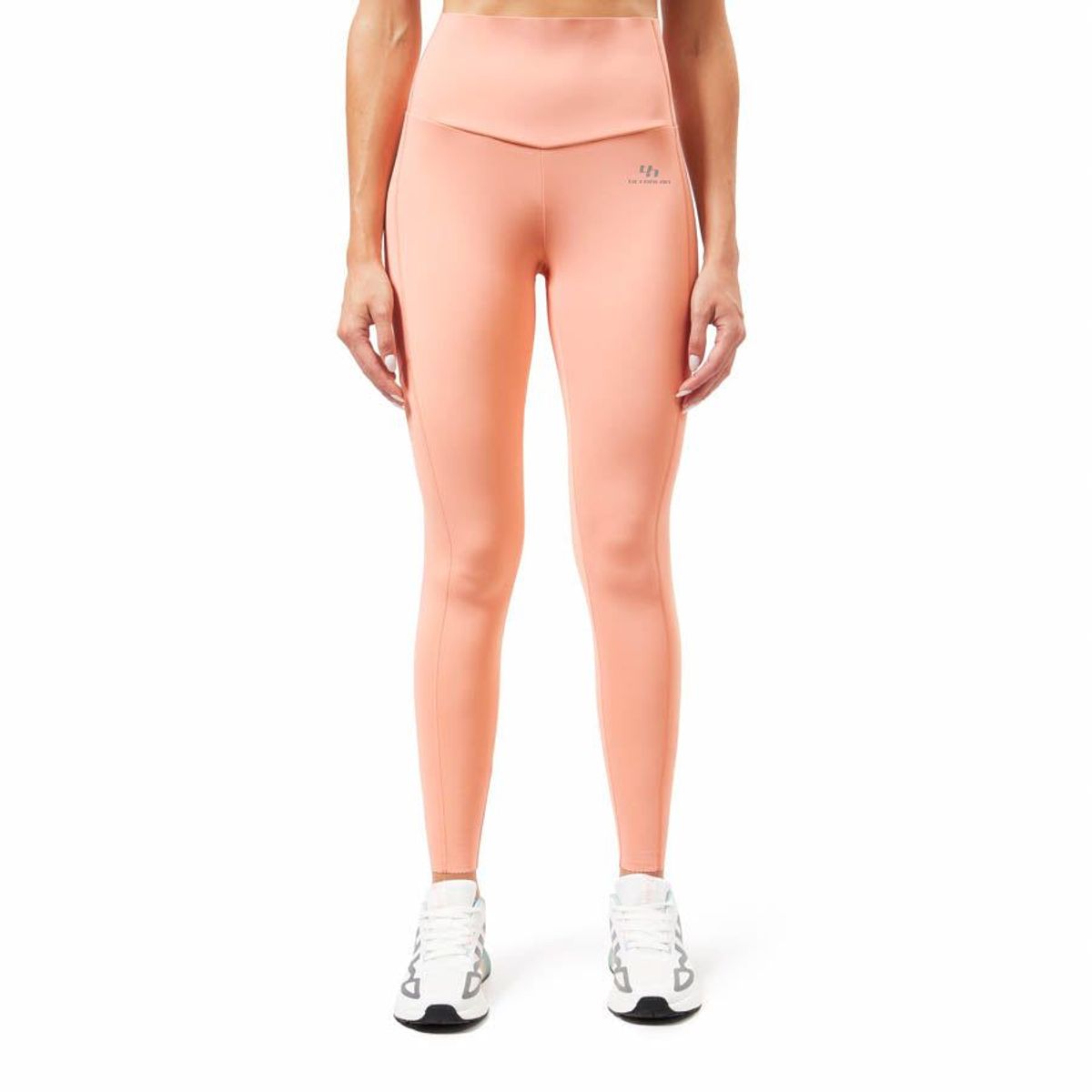 ULTRALON - Leggings Deportivo Ultralon Supertech para Mujer