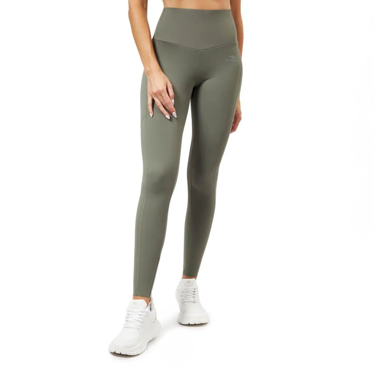 ULTRALON - Leggings Deportivo Ultralon Supertech para Mujer