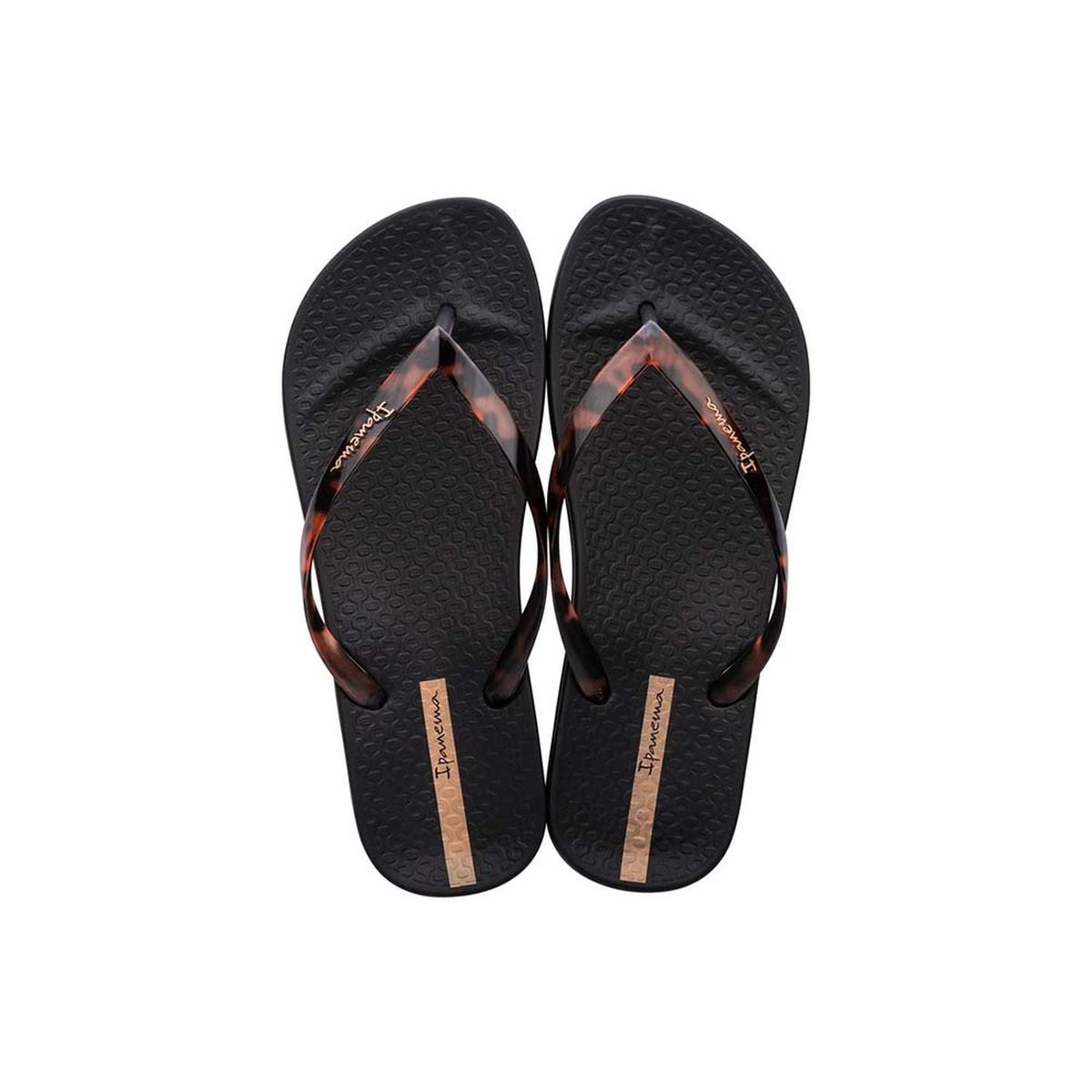 IPANEMA - Sandalia Flip Flop Ipanema IPC00 Dama