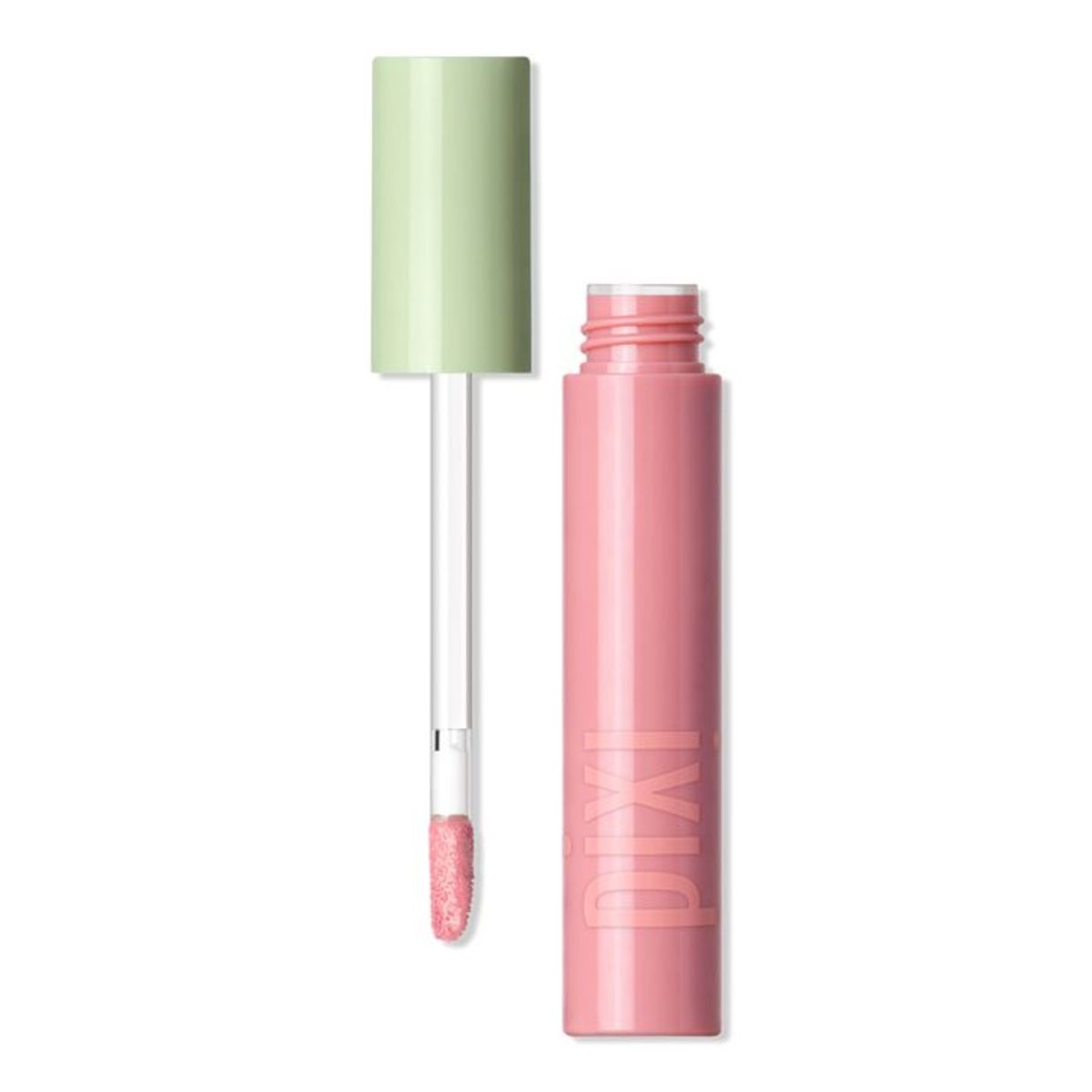 PIXI - Tinte satinado para labios TintFix - PIXI