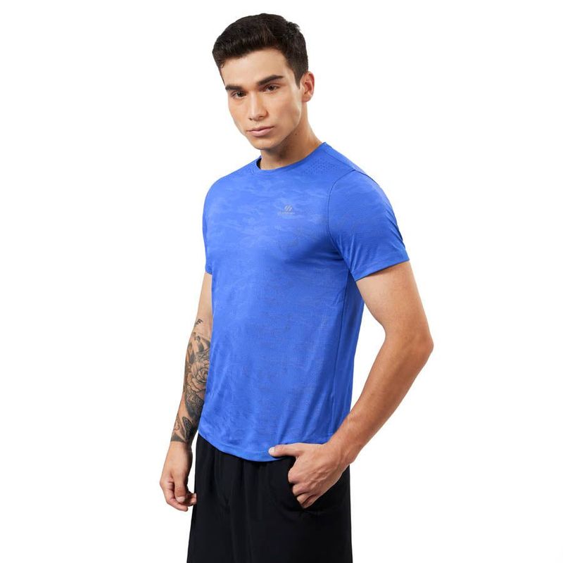 ULTRALON - Polo Deportivo Ultralon Tech para Hombre