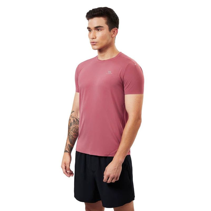 ULTRALON - Polo Deportivo Ultralon Fashion para Hombre