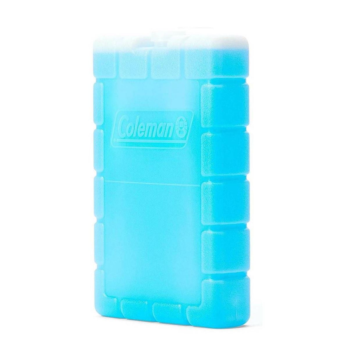 COLEMAN - Sustituto de Hielo Portatil Mediano Coleman