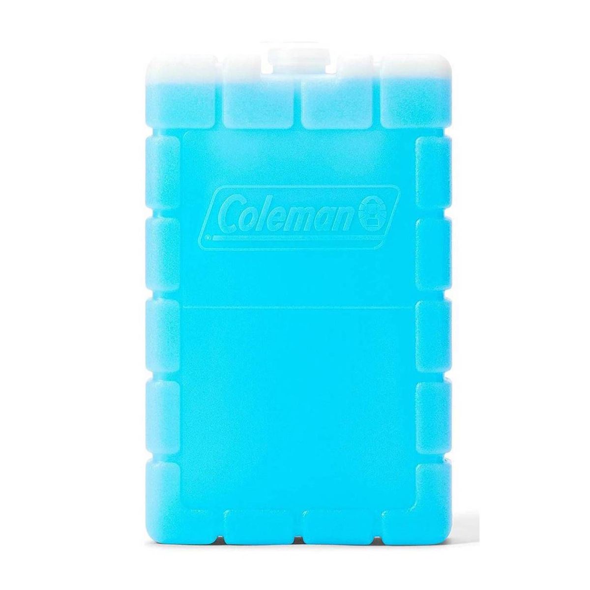 COLEMAN - Sustituto de Hielo Portatil Mediano Coleman