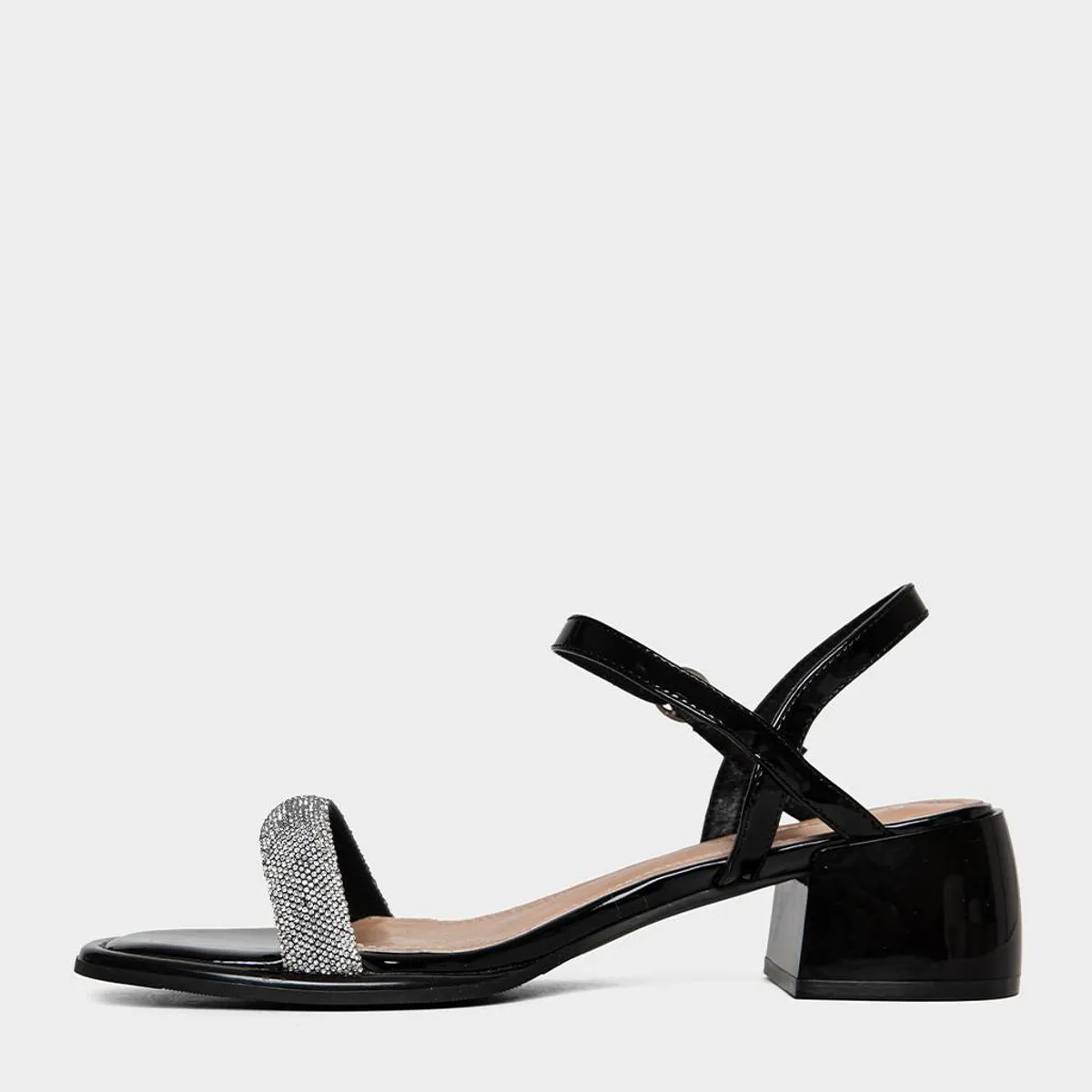 FOOTLOOSE - Sandalias De Vestir Footloose Mujeres Fch-Hs064 Fiorella