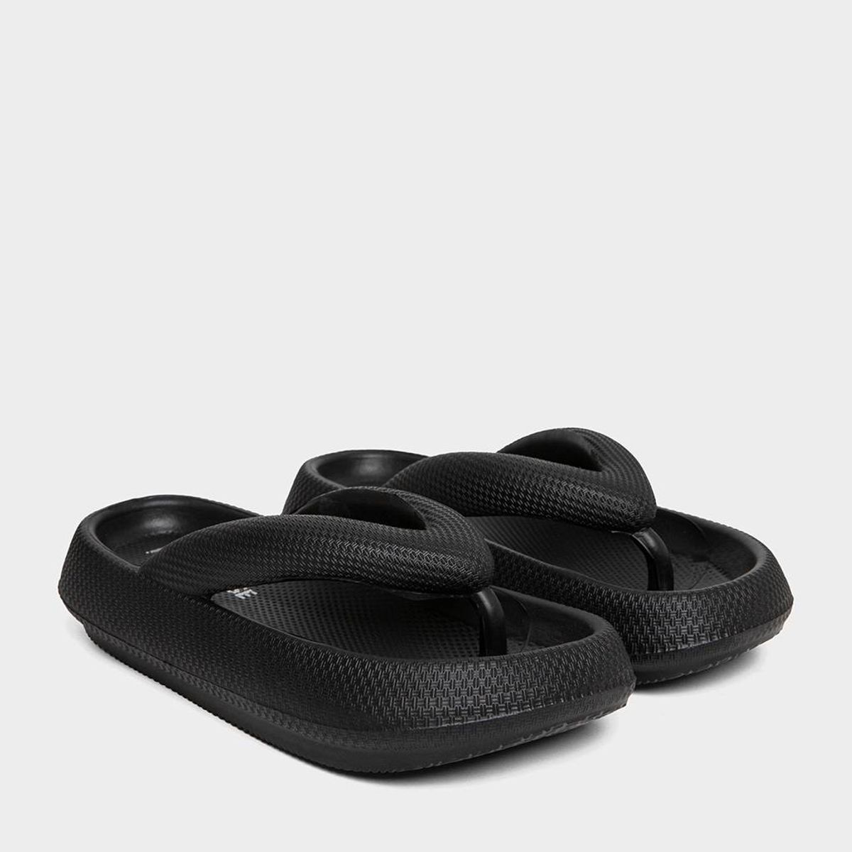 FOOTLOOSE - Sandalias Casuales Footloose Mujeres Fch-Fs010 Ximena